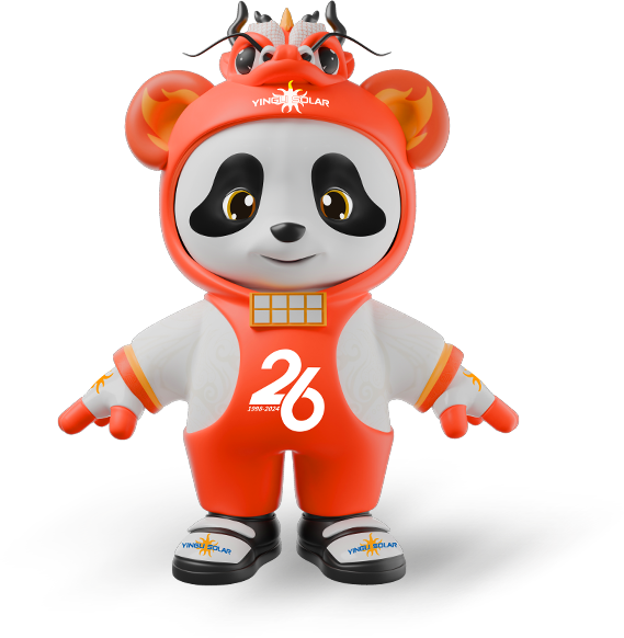 腾博会官网·专业效劳,诚信为本