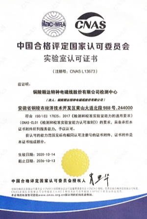 AG一飞冲天300倍游戏(中国游)·官方网站