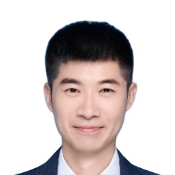 AG一飞冲天300倍游戏(中国游)·官方网站