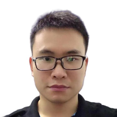 AG一飞冲天300倍游戏(中国游)·官方网站