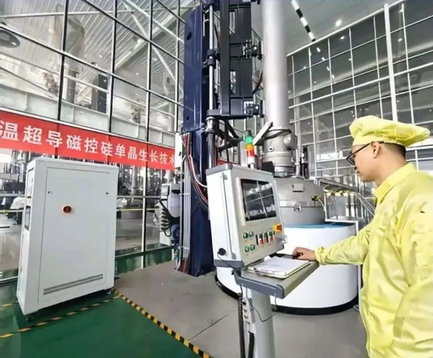 微信图片_20250401091538.jpg